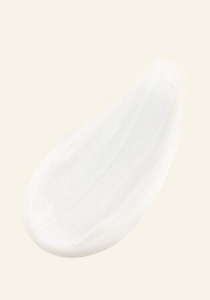 The Body Shop INSTAGLOW CC CREAM SPF 20 - BRIGHT GLOW for LIGHT SKIN
