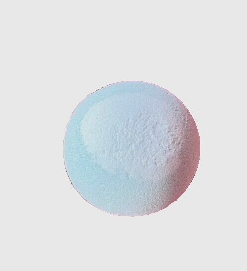 NEW!!! The Body Shop Wild Pine Fragranced Bath Bomb 50 g