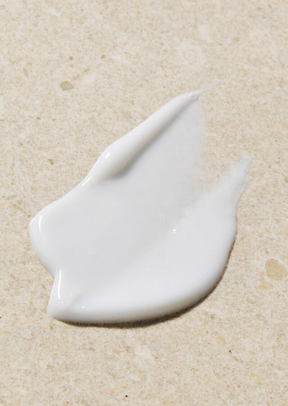 NEW!!! The Body Shop Aloe calming cream cleanser 250ml