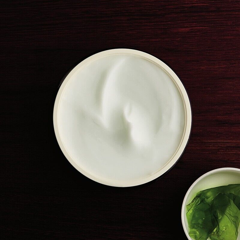 NEW!!! The Body Shop Atlantic Seaweed Cream 50ml