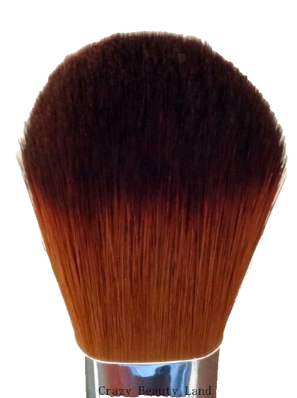 NEW!!! The Body Shop Face and Body Brush