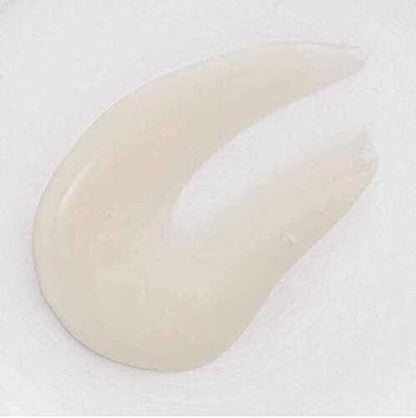 NEW!!! The Body Shop Warm Vanilla Shower Gel 250ml