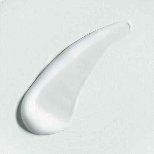 NEW!!! The Body Shop Arber Aftershave Balm - 75ml (FOR MEN)