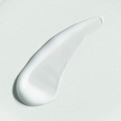 NEW!!! The Body Shop Arber Aftershave Balm - 75ml (FOR MEN)