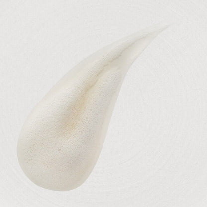 NEW!! The Body Shop Spa of The World - Tahitian Tiare Body Wash 250ml
