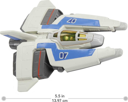 Mattel HHJ99 Toy, Multicoloured