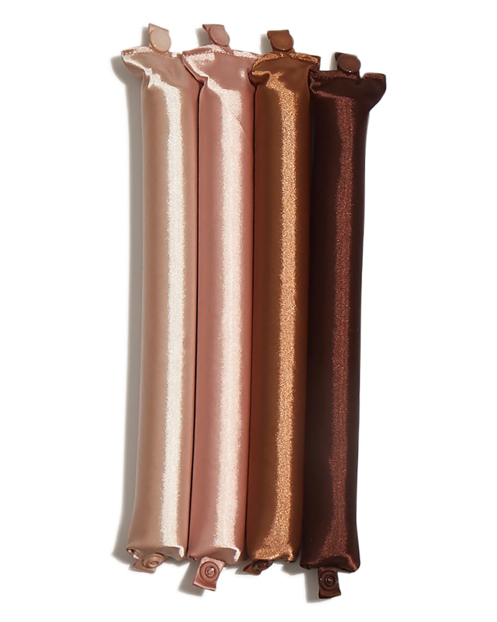 Kitsch Heatless Hair Curler