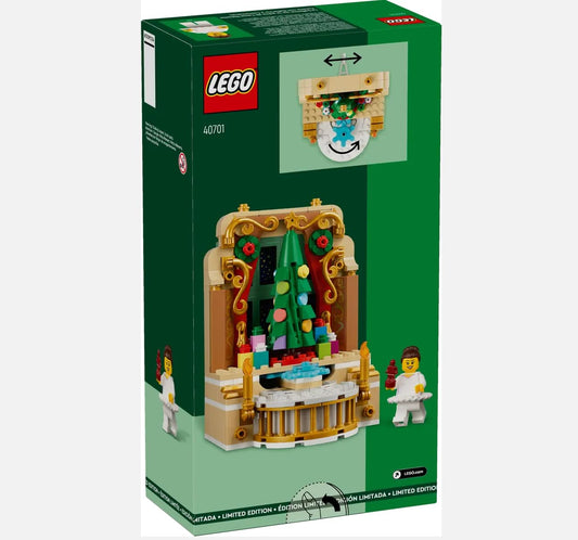 6295337
