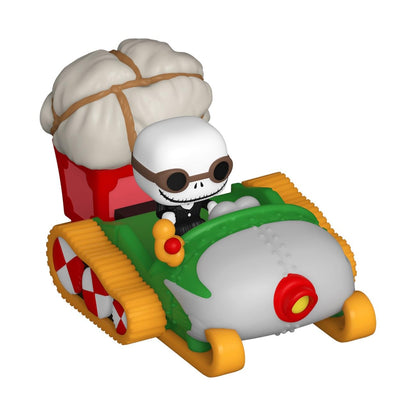 6295349