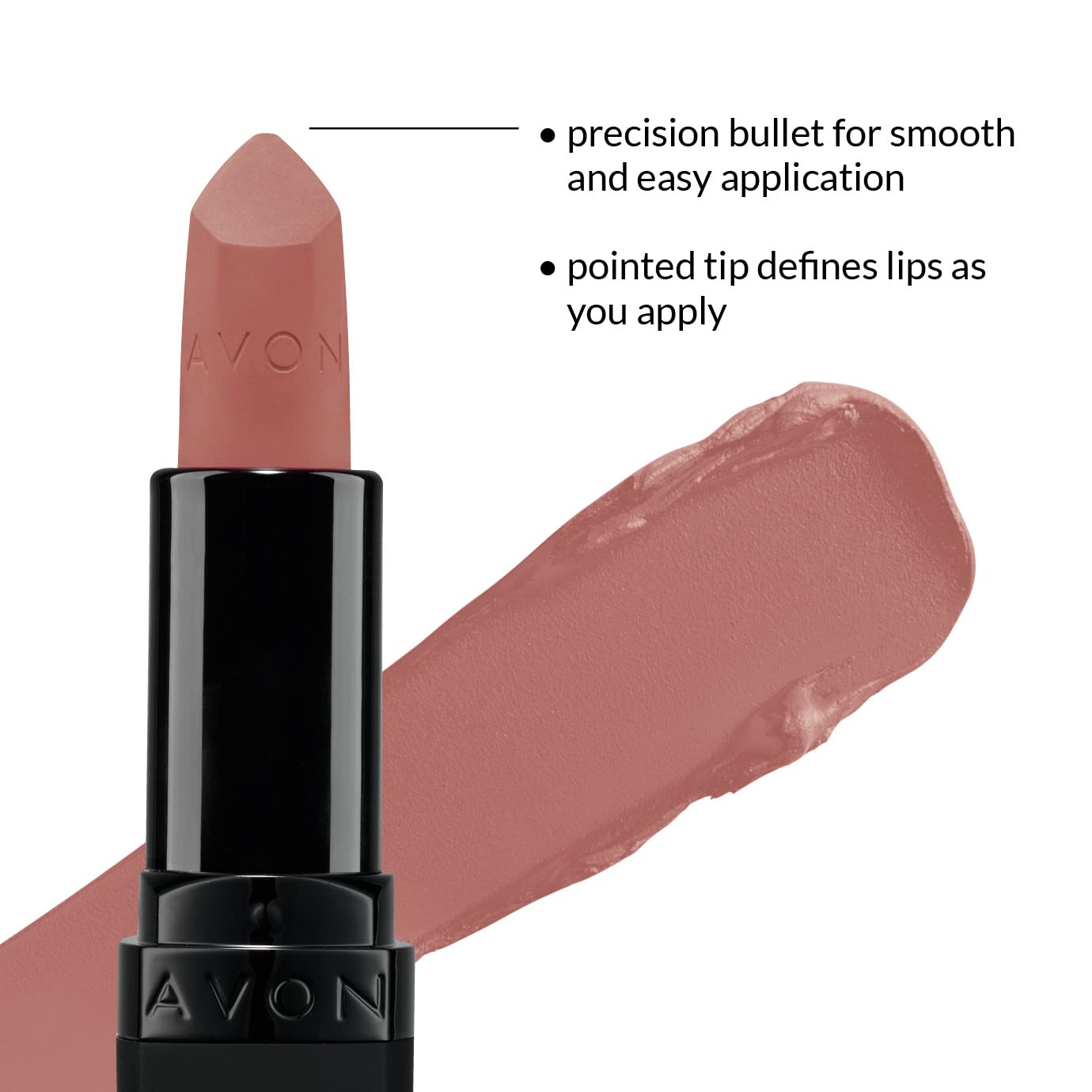 Avon