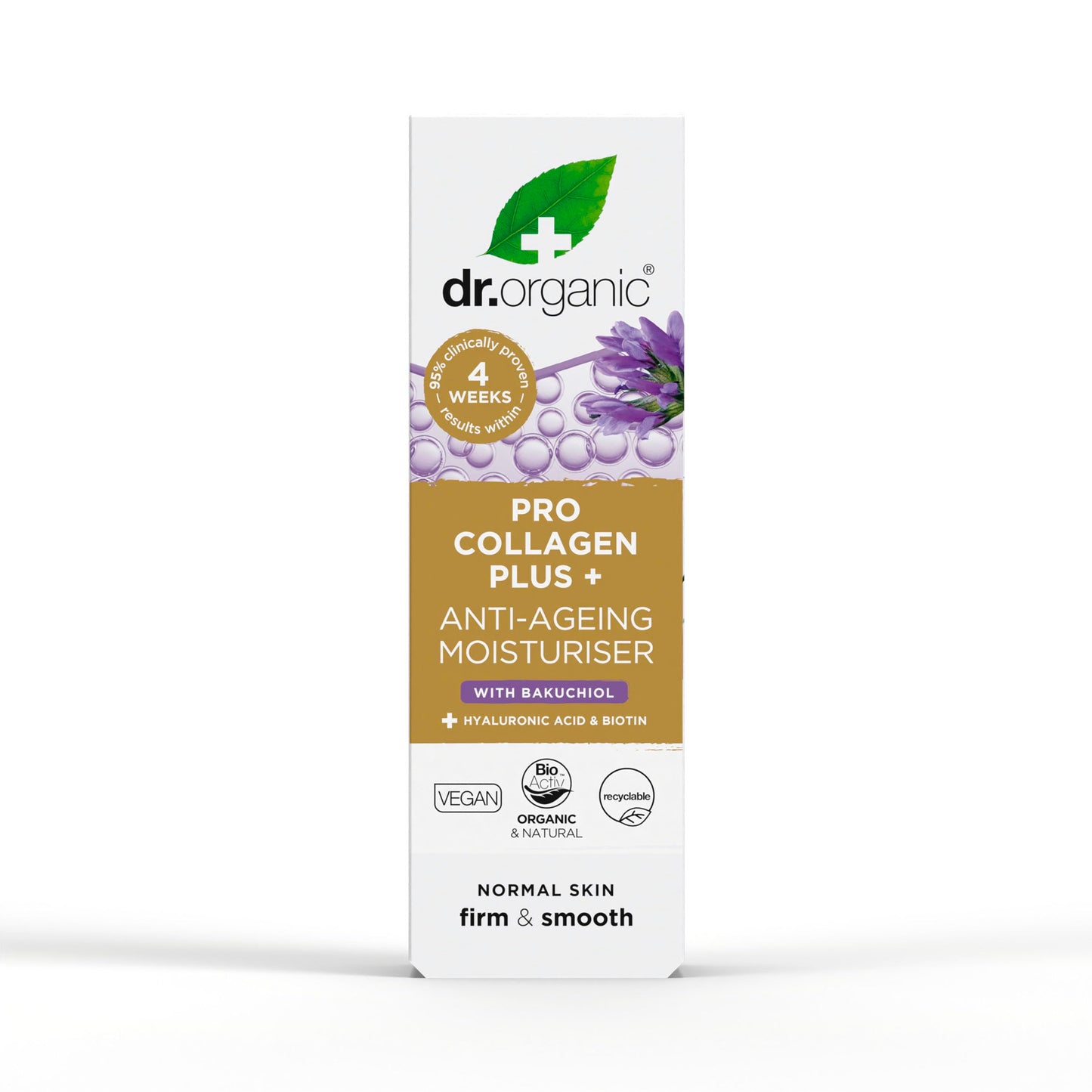 Dr Organic
