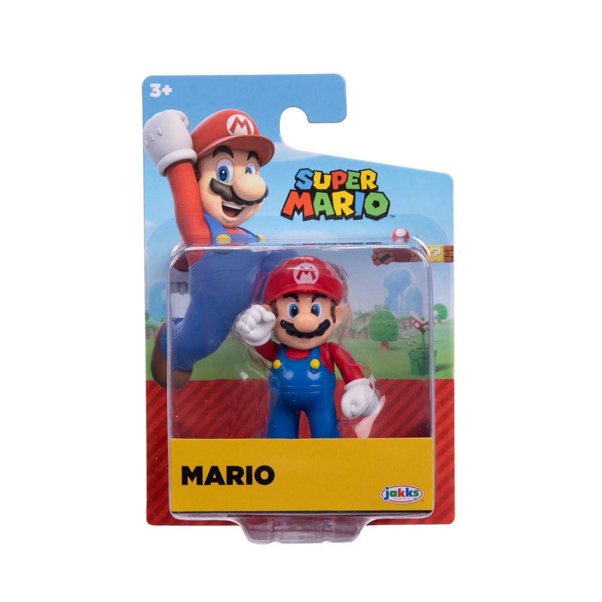 6295346
