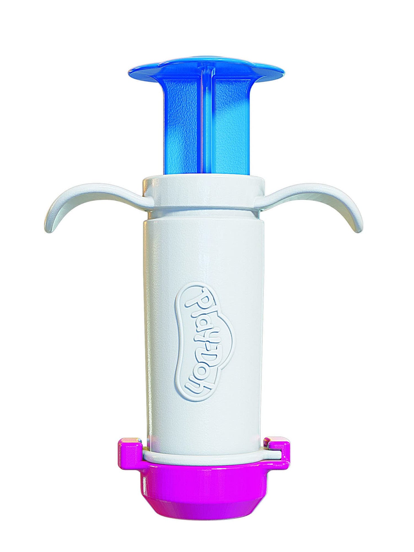 Play-Doh Air Clay Sculpting Set - Ice Cream Creations, 09082