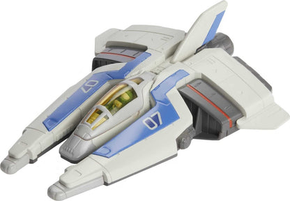 Mattel HHJ99 Toy, Multicoloured