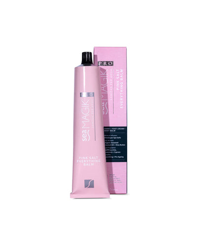 SEA MAGIK PRO PINK SALT EVERYTHING BALM