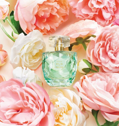 Avon Eve Truth Eau De Parfum 50ml