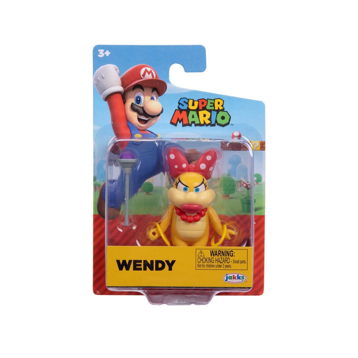 6295346