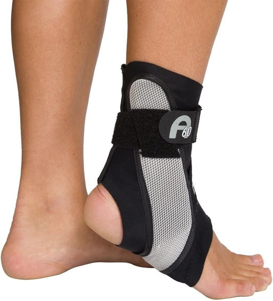 AIRCAST A60 Ankle Support Brace