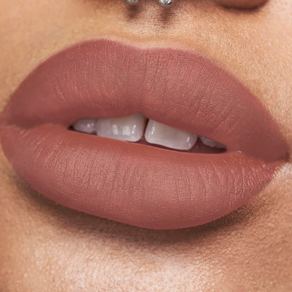 Avon