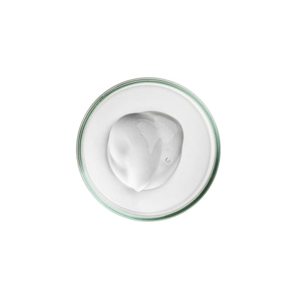 CLX CUMLAUDE EXTERNAL MOISTURE GEL 30 ML
