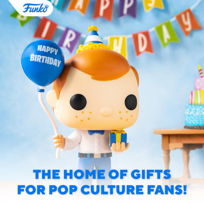 Funko POP! Games: Pokemon - Teddiursa - Collectable Vinyl Figure - Gift Idea - Official Merchandise - Toys for Kids & Adults - Video Games Fans - Model Figure for Collectors and Display