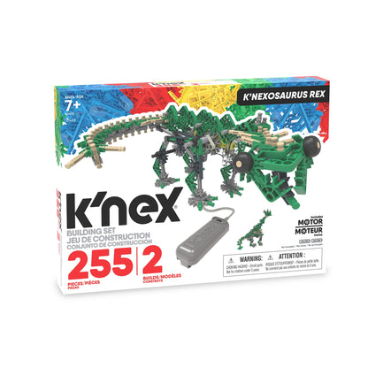 6295408
