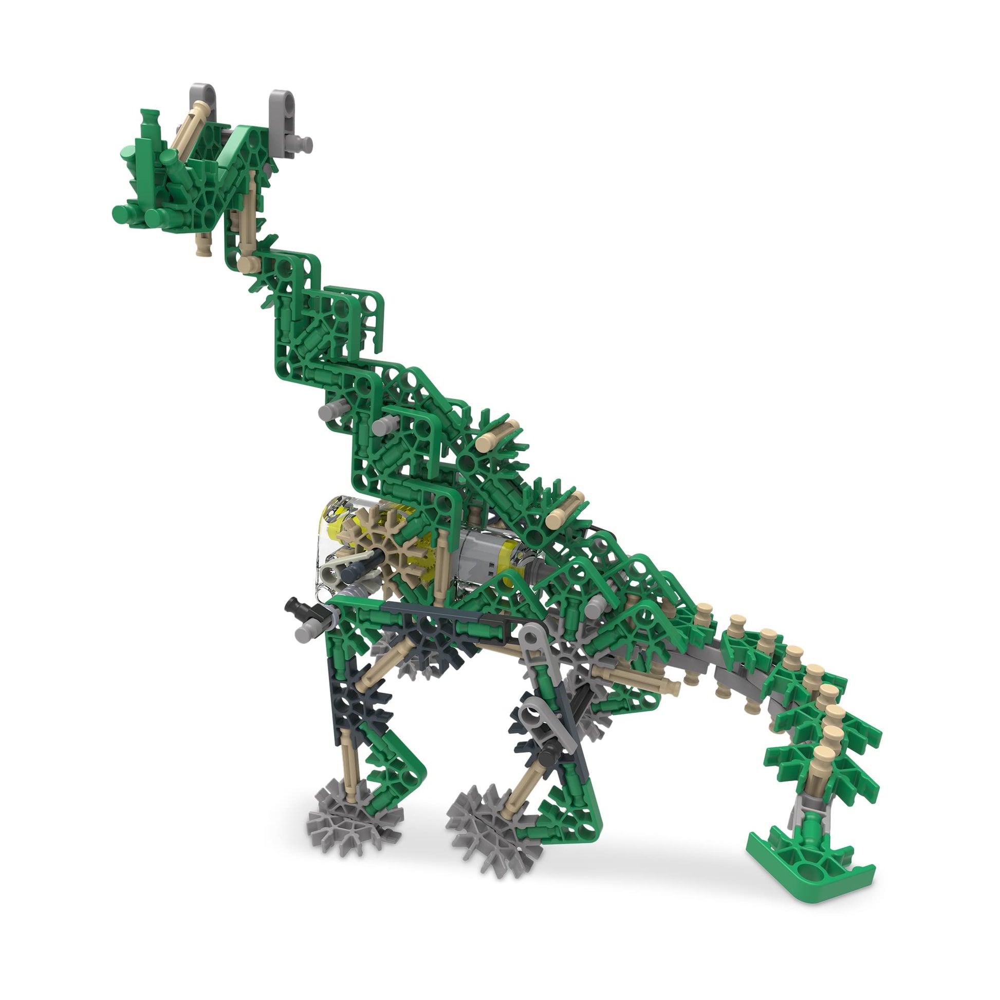 6295408