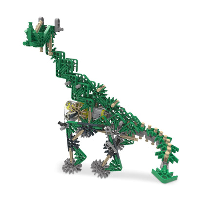 6295408