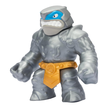 Heroes of Goo Jit Zu Stretch Striker