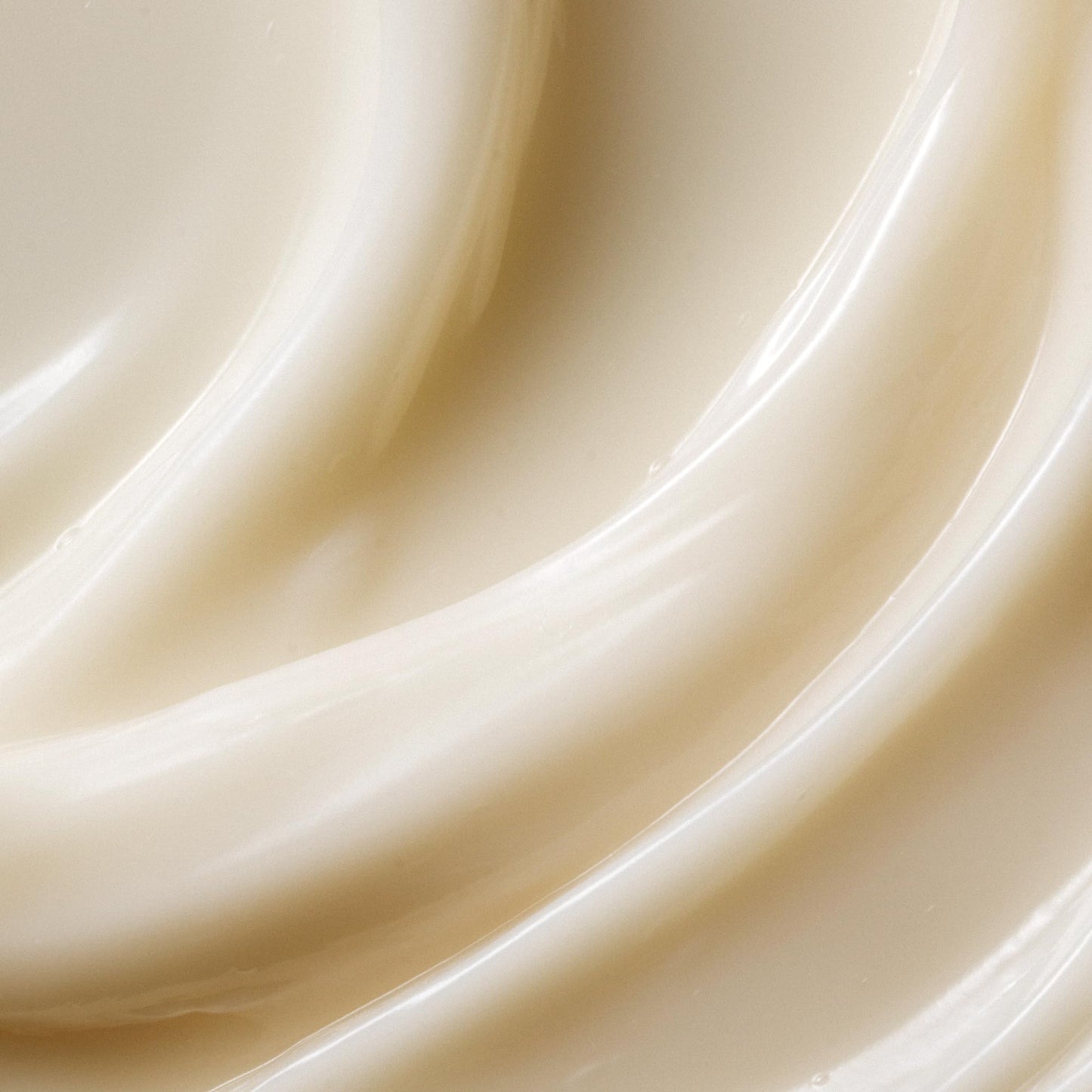 Kristin Ess Extra Gentle Conditioner for Women 10 oz Conditioner,White