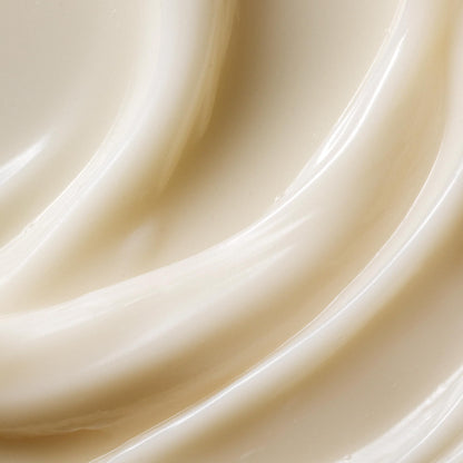 Kristin Ess Extra Gentle Conditioner for Women 10 oz Conditioner,White