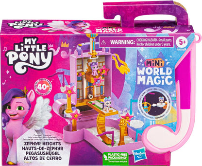Hasbro F38765L0 Toy, Multi-Colour