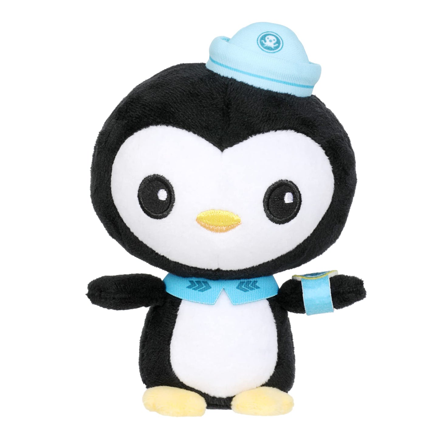 Octonauts Above & Beyond Plush