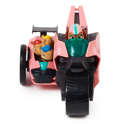 Paw Patrol Mighty Movie 5767862 Liberty & Poms Vehicle