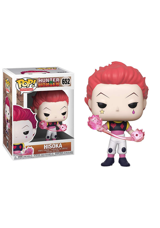 Funko