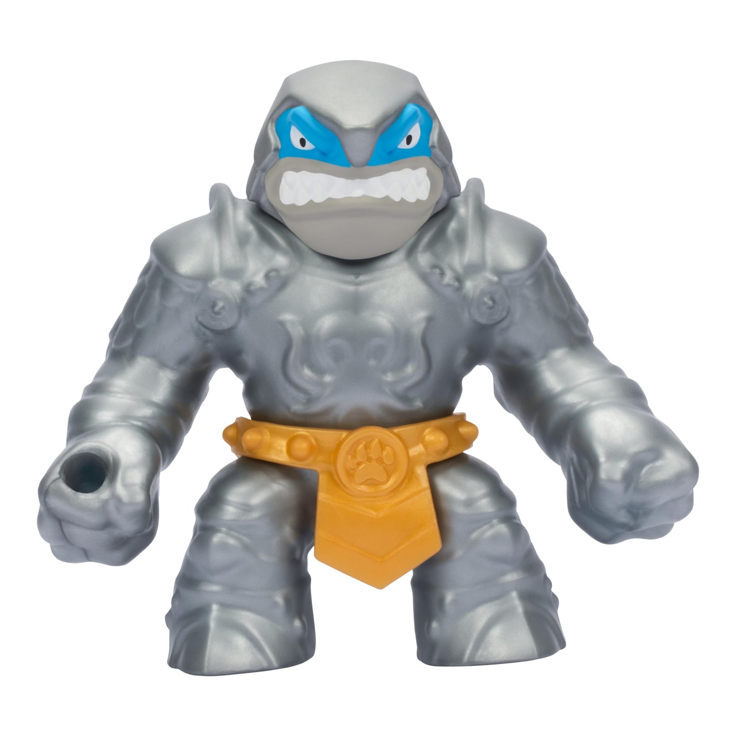 Heroes of Goo Jit Zu Stretch Striker