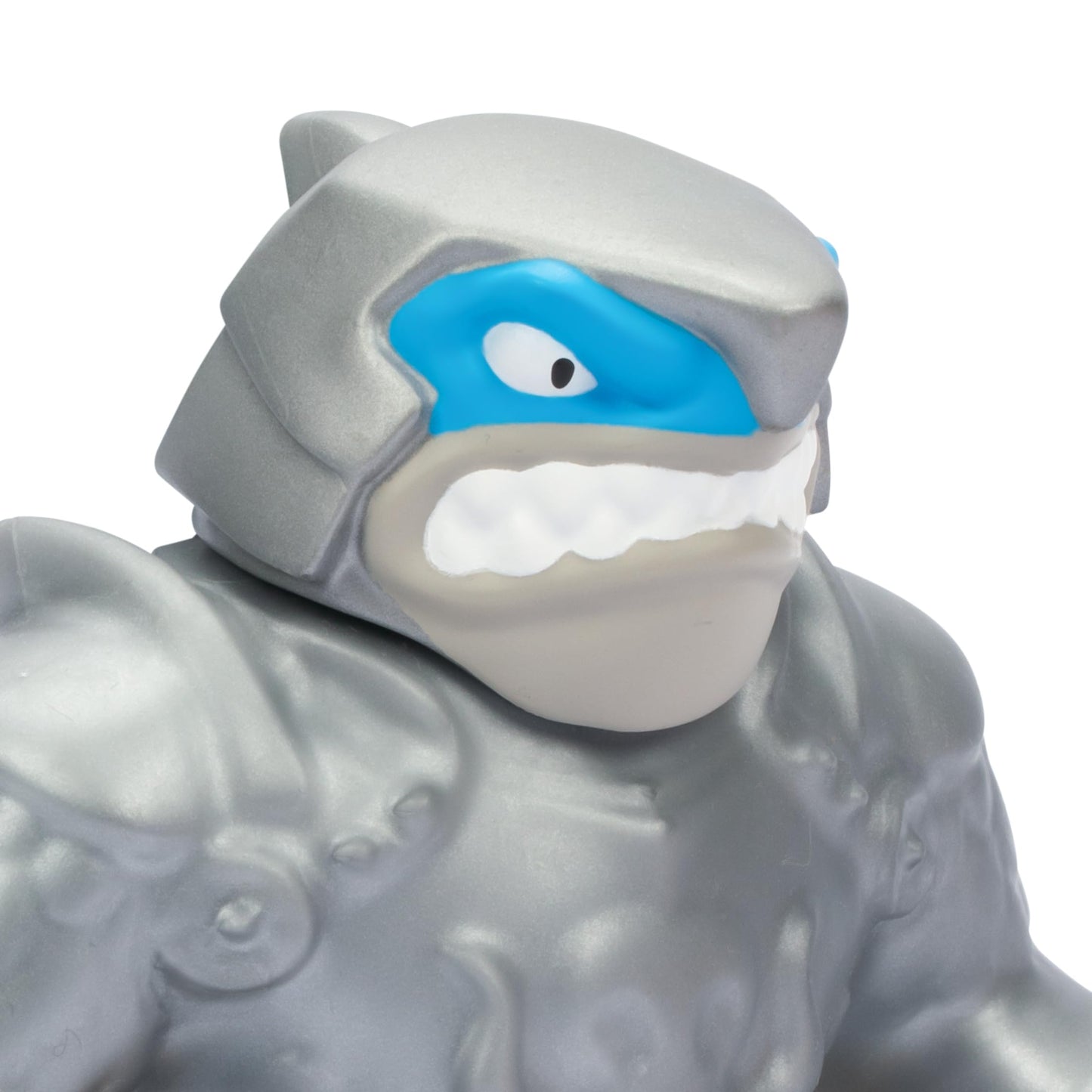 Heroes of Goo Jit Zu Stretch Striker