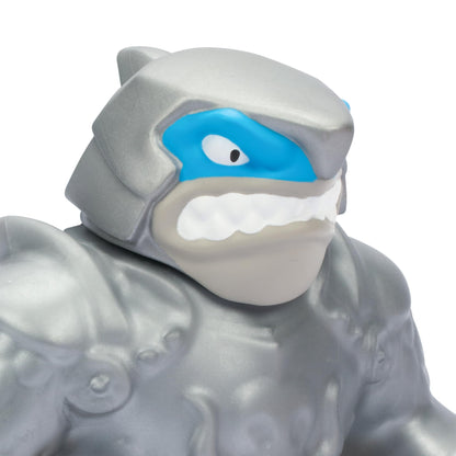 Heroes of Goo Jit Zu Stretch Striker