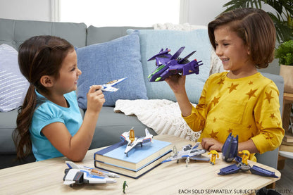 Mattel HHJ99 Toy, Multicoloured
