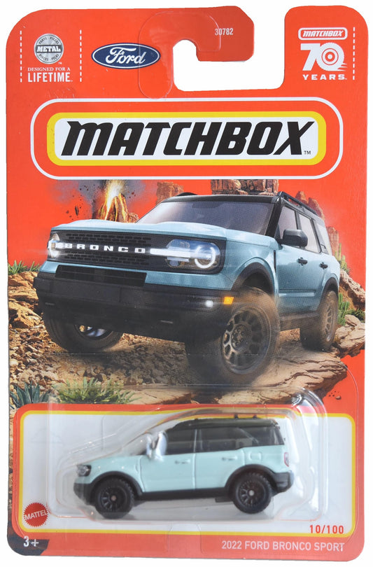 6295340