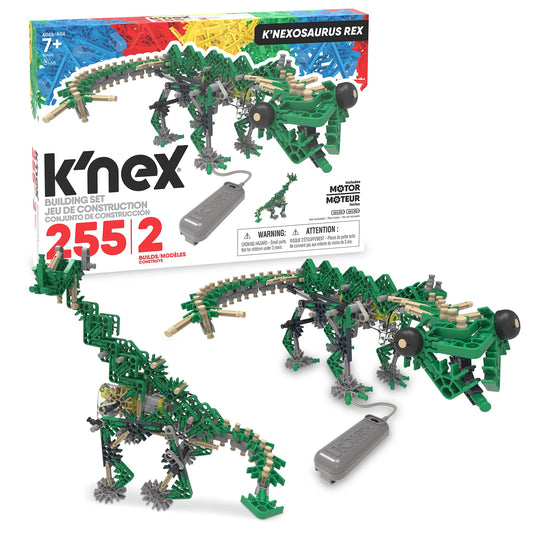 6295408
