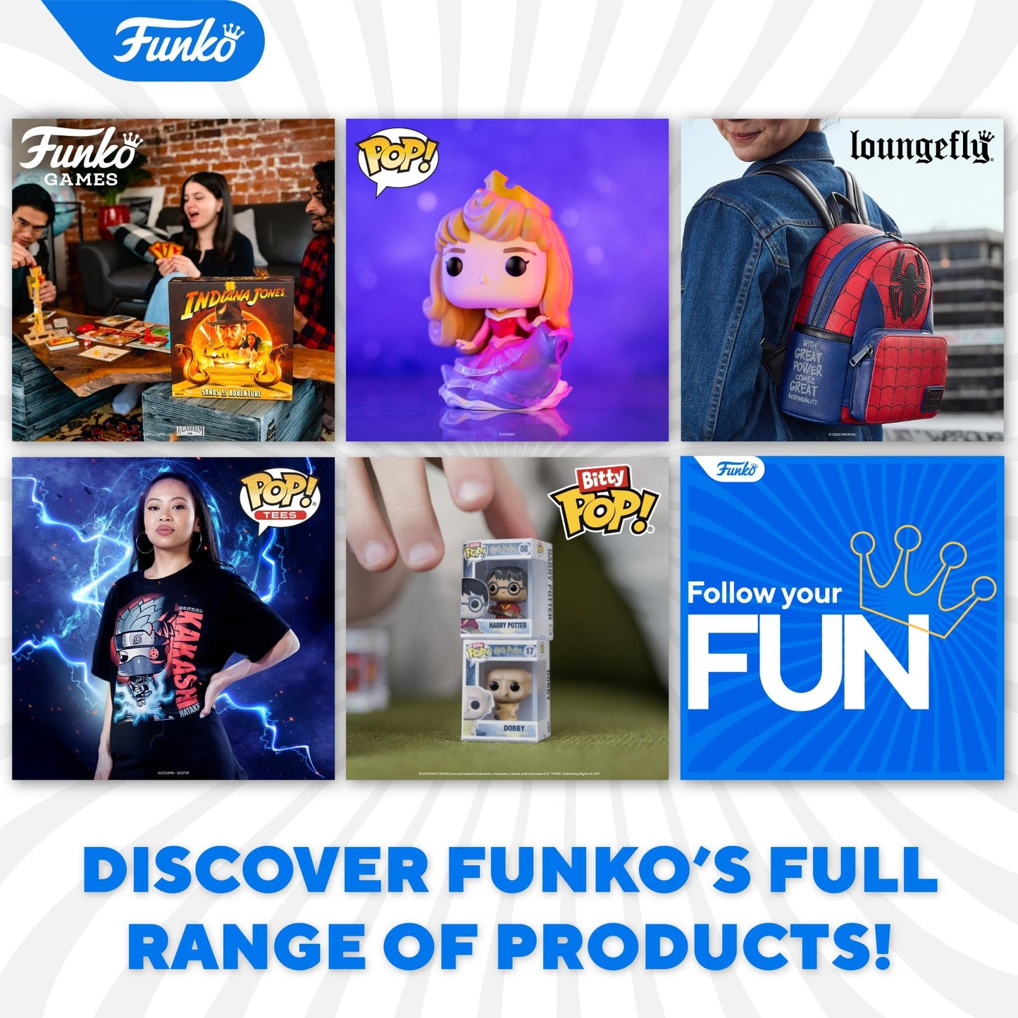 Funko POP! Games: Pokemon - Teddiursa - Collectable Vinyl Figure - Gift Idea - Official Merchandise - Toys for Kids & Adults - Video Games Fans - Model Figure for Collectors and Display
