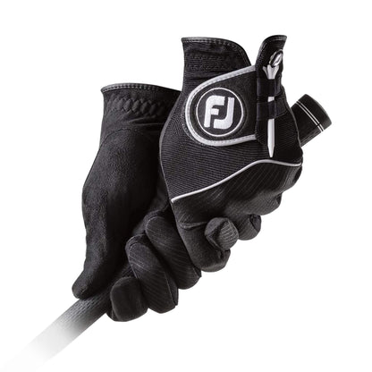 FootJoy Men's RainGrip Pair