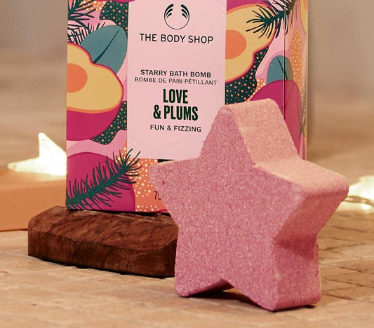 love-and-plum-bath-bomb